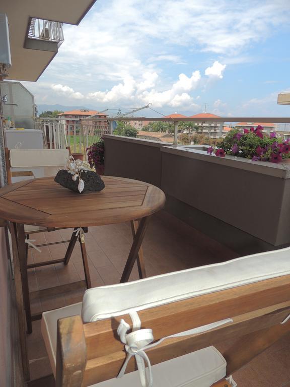 Apartment I Mastrazzi Riposto Exterior foto